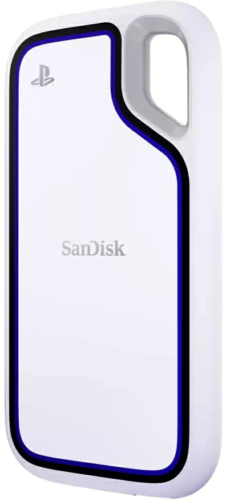 BUFFALO RAID 5 USB3.1 外付けHDD 4ドライブ 72TB HD-QHA72U3/R5 1個 ■▼658-3891【代引決済不可】【送料都度見積】