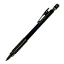SHOSEKIDO 祥碩堂 麒麟 建築用シャープペンシル 本体 芯径1.3mm HB