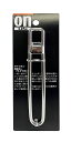 PRINCE プリンス工業 ライフオン 栓抜き&プルタブ起こし