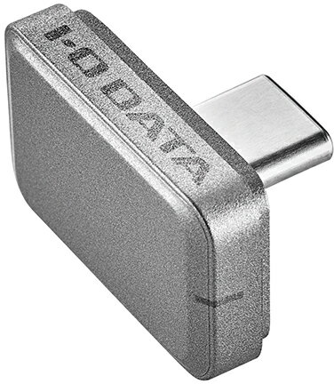 ॹ㤨IO DATA ǡ USB 5Gbps(USB 3.2 Gen1б USB-CSSD(Slim SSD256GB SSPJ-UTC256פβǤʤ7,140ߤˤʤޤ