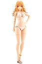 KOTOBUKIYA コトブキヤ 創彩少女庭園 一条 星羅【水着】ヘアアレンジVer. JK080