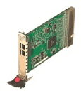 インタフェース Gigabit Ethernet 2CH CTP-450102