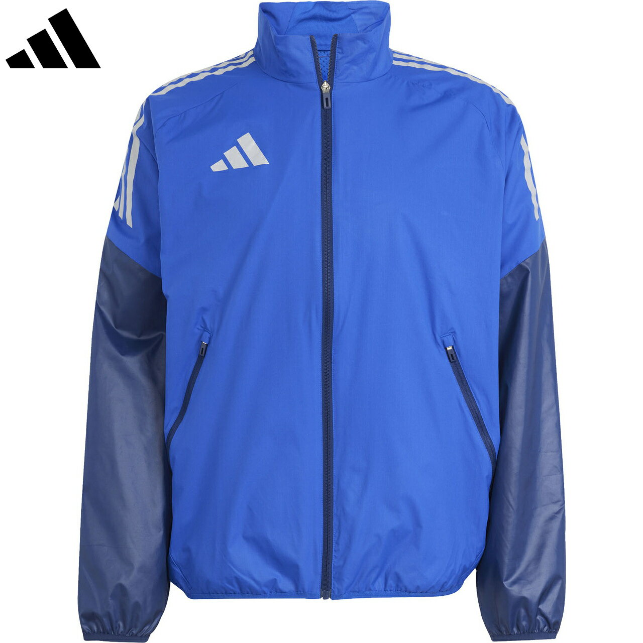 adidas ǥ ڥ󥺡 å ɥ㥱å KSB76 ڥ֥롼/ͥӡ֥롼
