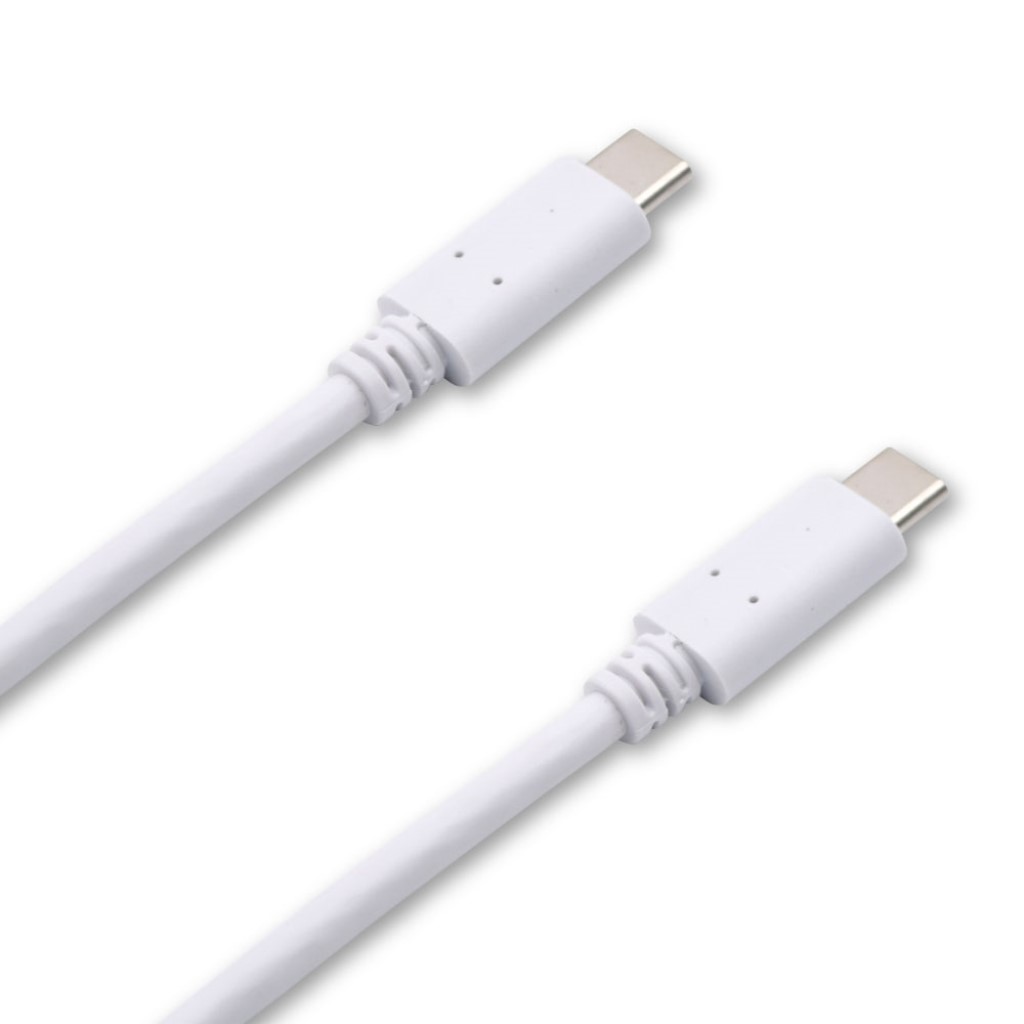 最大60WのPD充電に対応。スマホ、タブレット、ノートパソコンまで、最大PD60W充電に対応しており、快適に充電することができます。高速5Gbpsのデータ転送に対応。最大5Gbpsのデータ転送に対応しており、PCとスマホ、タブレット間でのフ...