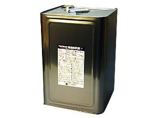 Sunhayato/ϥ AYD-L1503 ϥ䥳Mark2EFѴ