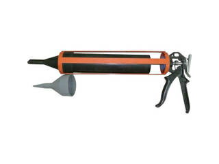 Ω͢ԹǼ2ְʾ夫ޤ TOMOSADA ͧ Բġۥȥ⥵ ϤĤޡ G-800