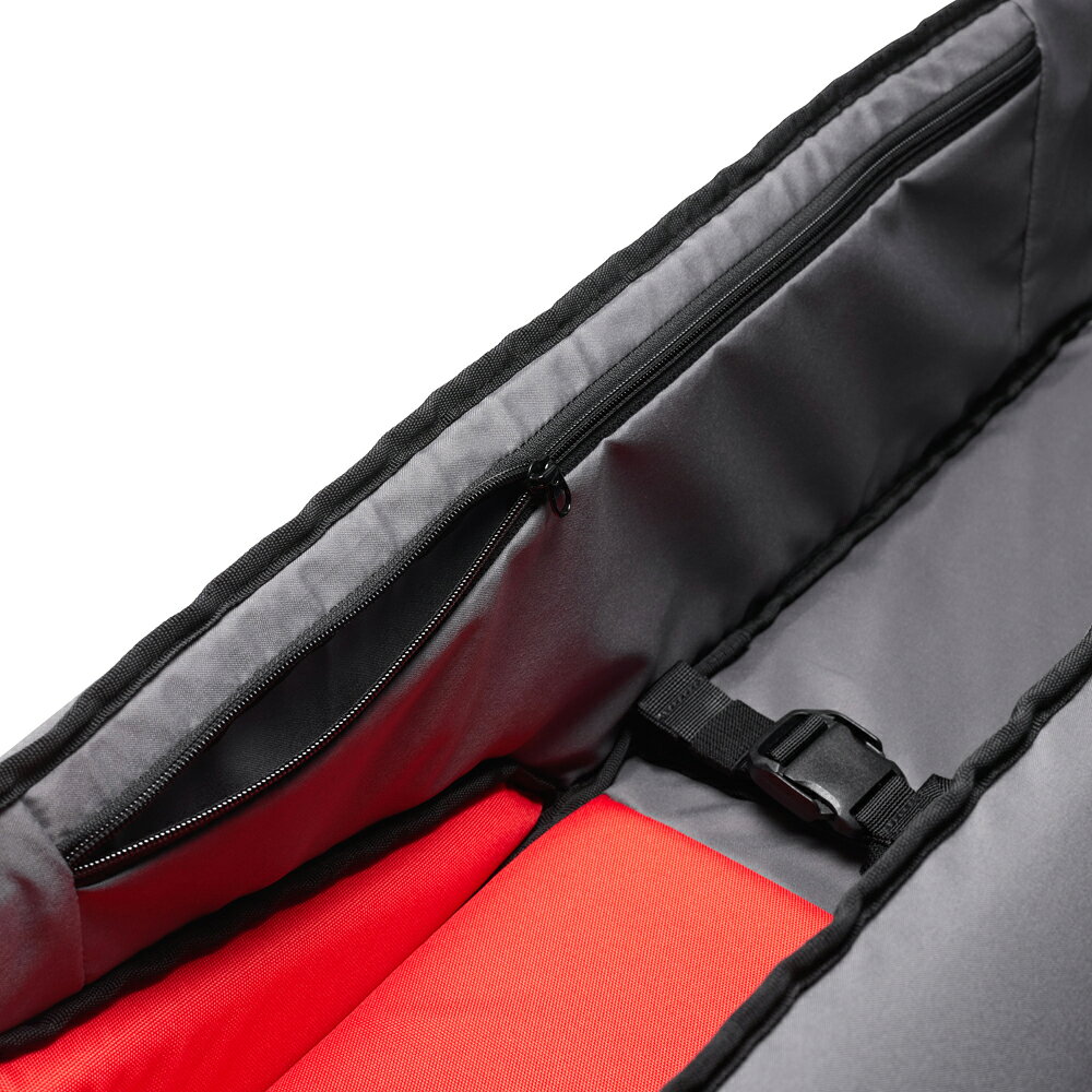 Manfrotto マンフロット MB PL-TB-88 Pro Light 三脚バッグ 88