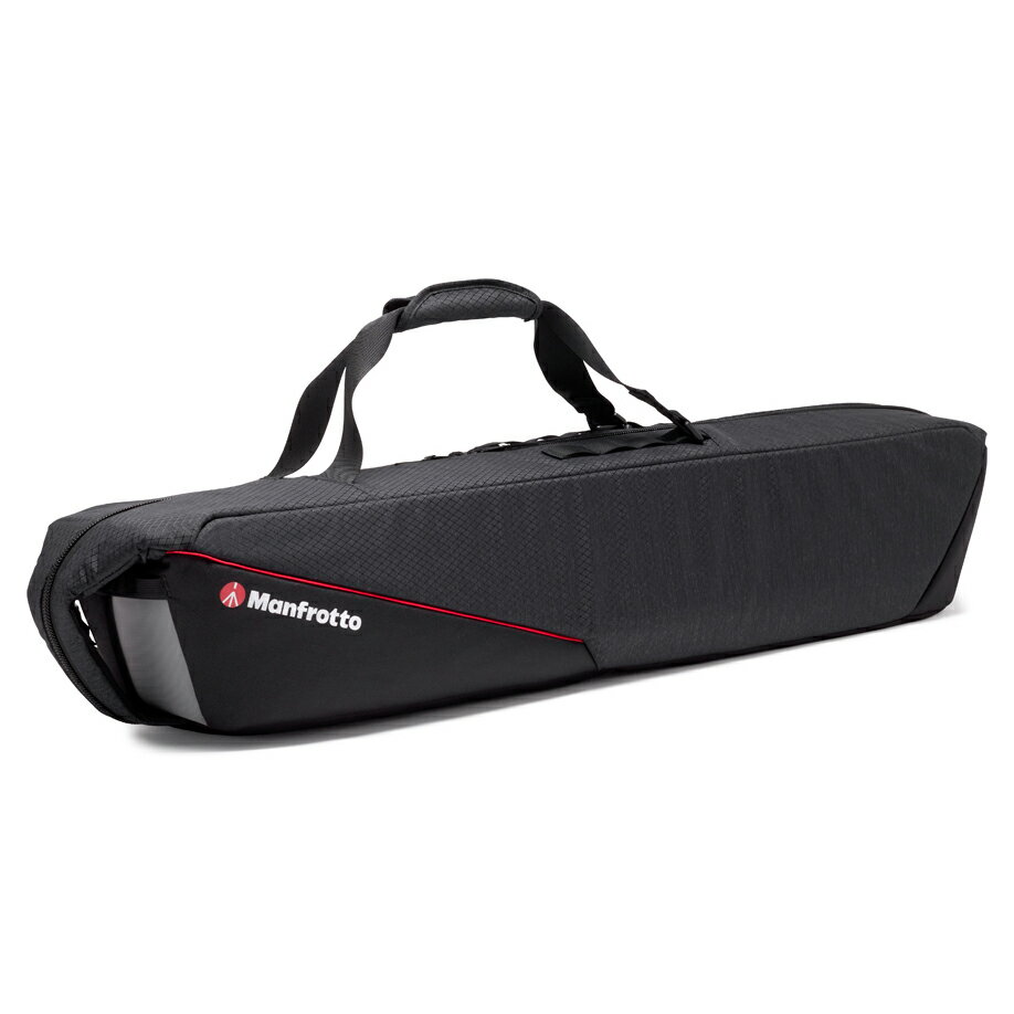 Manfrotto �ޥ�ե��å� MB PL-TB-88 Pro Light ���ӥХå� 88