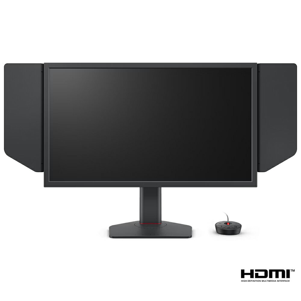 BenQ ٥󥭥塼 Fast TNѥͥ եHDб24.1վǥץ쥤 ߥ ZOWIE  ٥ 280Hz XL2540X+ ñʹΤ߲ġƱ쾦ʤǤʣġ 쥸åȥ ѤΤ