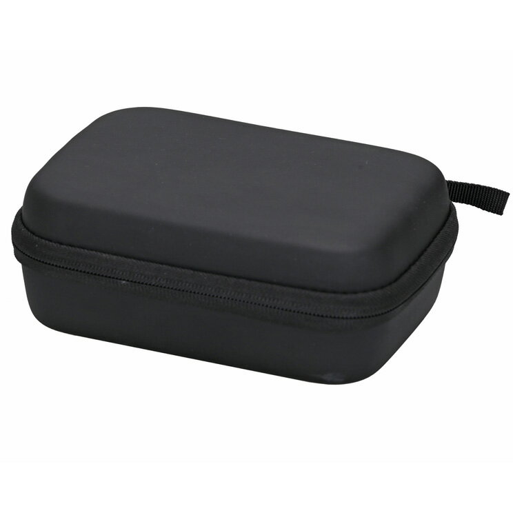 ETSUMI エツミ VE-2539 アクセサリーボックス S