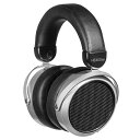 HIFIMAN ハイファイマン HE400se ヘッドフォン(2)