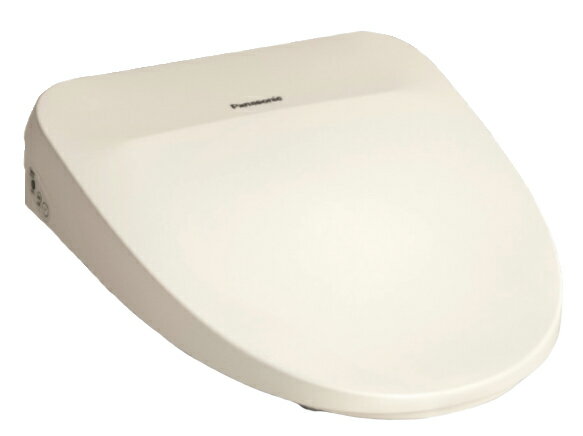 【同梱不可】 Panasonic パナソニック ビューティ・トワレ CH845-PF [パステルアイボリー] 瞬間式・壁リモコン 【日時指定不可】 【銀振・代引不可】