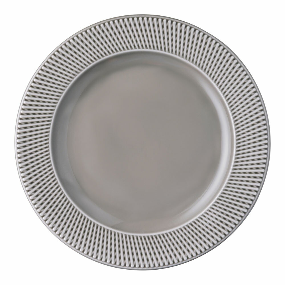 Rosenthal ローゼンタール RTブレンドM405314-10158 リムディーププレート28cm