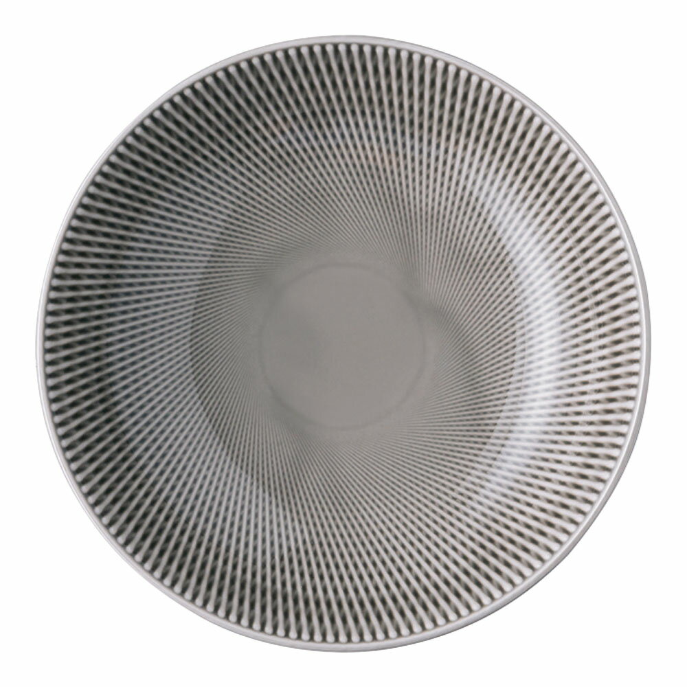 Rosenthal ローゼンタール RTブレンドM405314-10352 クープディーププレート22cm
