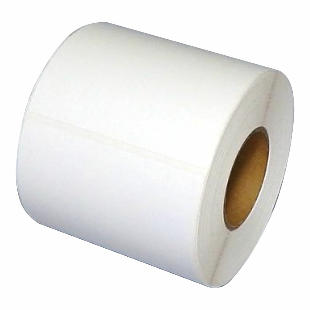 Shinsei 新盛ソリューションズ ラベルプリンタ専用ハローラベル(20巻) 80T80SG 【代引不可】【沖縄県・..