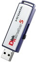 I・O DATA アイ・オー・データ USBメモリー型データ消去ソフト パソコン消去版 10ライセンス D-REF5B/LC10(2)