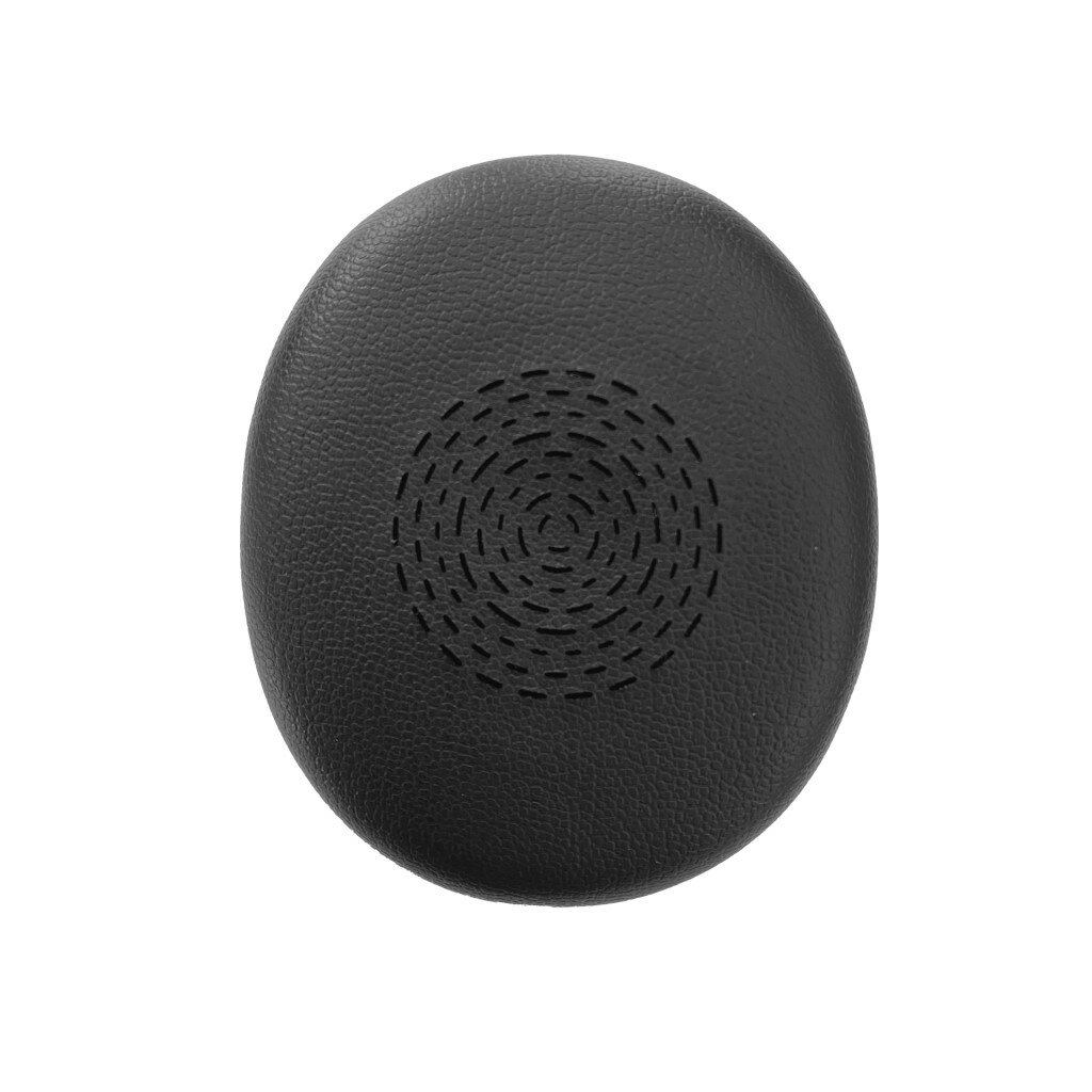 GNオーディオ Jabra 14101-92 Perform 75 Cushion OTH Leatherette 1PCS