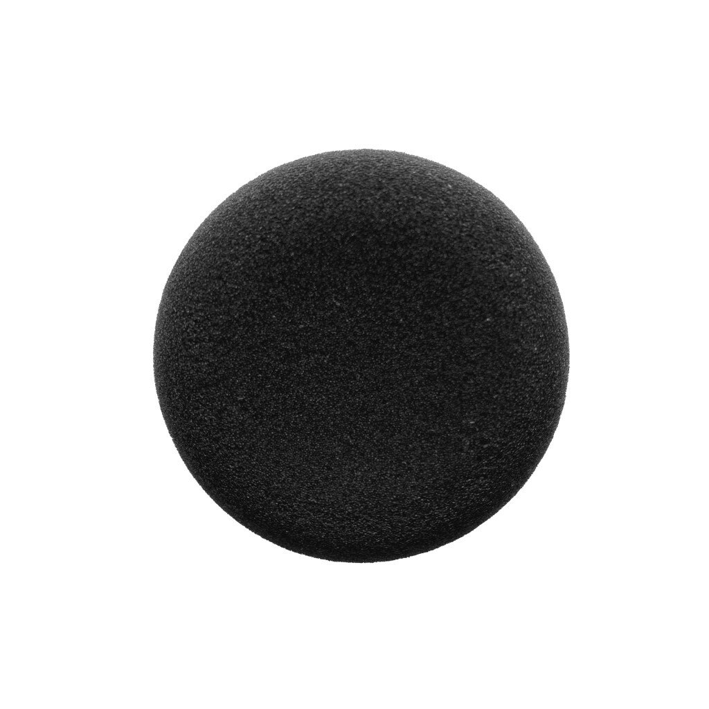 GNオーディオ Jabra 14101-98 Perform 75 Cushion BTN Foam 1PCS