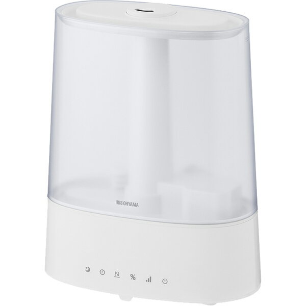 木造和室:15m&sup2;（9畳）/プレハブ洋室:25m&sup2;（15畳） IRIS OHYAMA アイリスオーヤマ AHM-HUT55A..