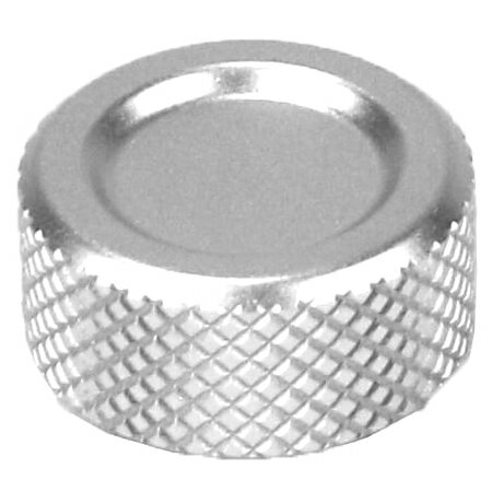 SEA&SEA シーアンドシー 09141 LX コネクターキャップ ホワイト