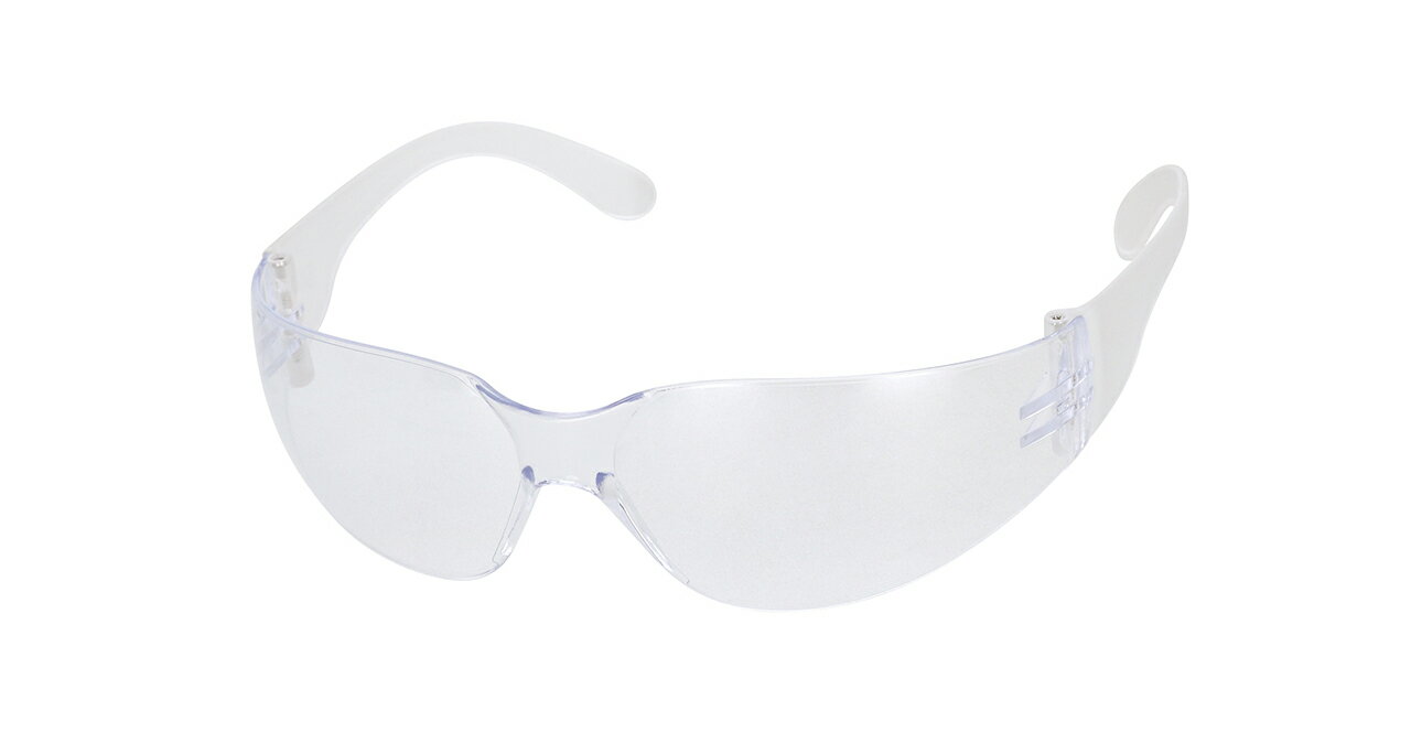 TAKAGI 高儀 セーフティグラス TGC-1C