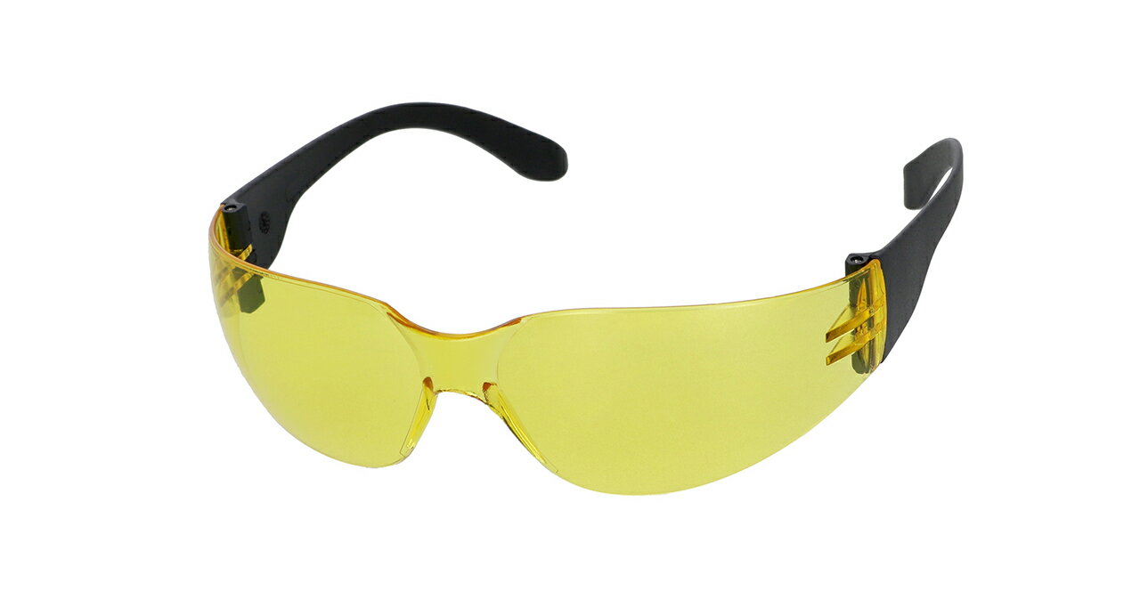 TAKAGI 高儀 セーフティグラス TGC-1Y