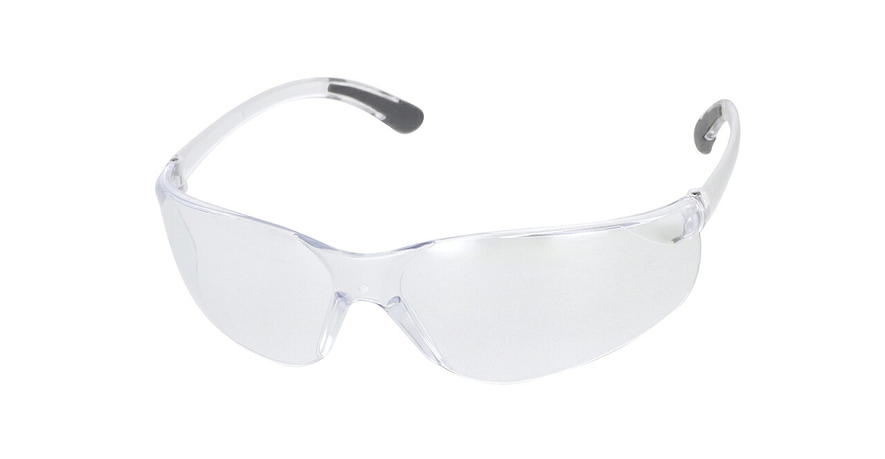 TAKAGI 高儀 セーフティグラス TGC-2C