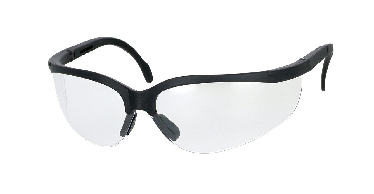 TAKAGI 高儀 セーフティグラス TGC-6C