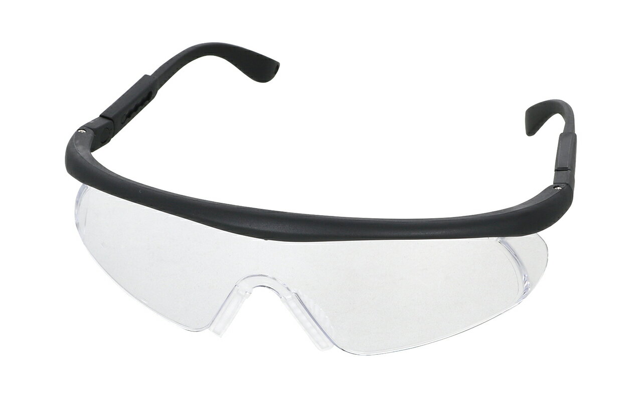 TAKAGI ⵷ եƥ饹 TGC-8C