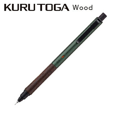 ॹ㤨uni/ɩɮ KURUTOGA wood ȥ å 㡼ץڥ 0.5mm ե쥹ȥ꡼ M5KW1P.88פβǤʤ3,430ߤˤʤޤ