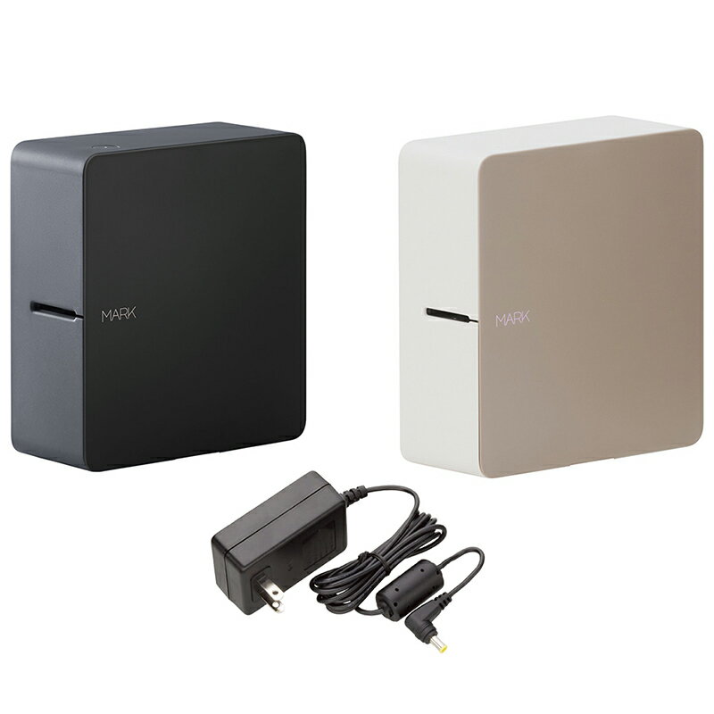 KINGJIM 󥰥 ٥饤 ƥץPRO MARK SR-MK1 ١ / ֥å ơ1ܥץ쥼