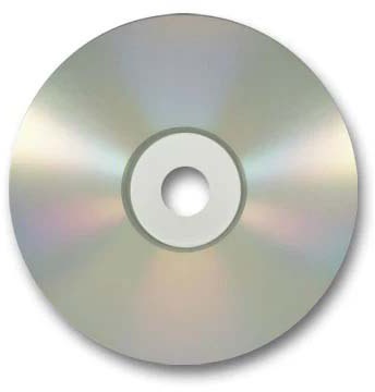 マイクロボード・テクノロジー CMCpro データ用CD-R 700MB/48倍速/銀プリンタブル/100枚x6スピンドルバ..