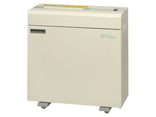 明光商会 シュレッダー MSV-D26C MSV-D26C