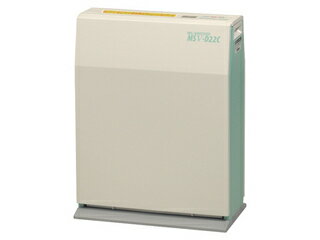 明光商会 シュレッダー MSV-D22C MSV-D22C