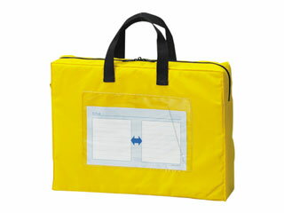  ᡼Хå(ޥ80mmWեʡ)A4Ĺռü  CR-ME44-Y