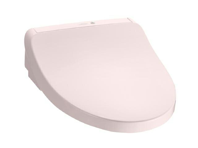 TOTO TCF8FKM42SR2 ウォシュレット KM 瞬間式 パステルピンク