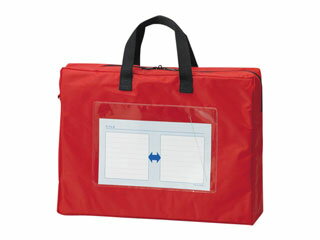  ᡼Хå(ޥ80mmWեʡ)A4Ĺռü å CR-ME44-R