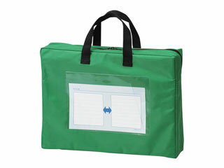  ᡼Хå(ޥ80mmWեʡ)A4Ĺռü ꡼ CR-ME44-G