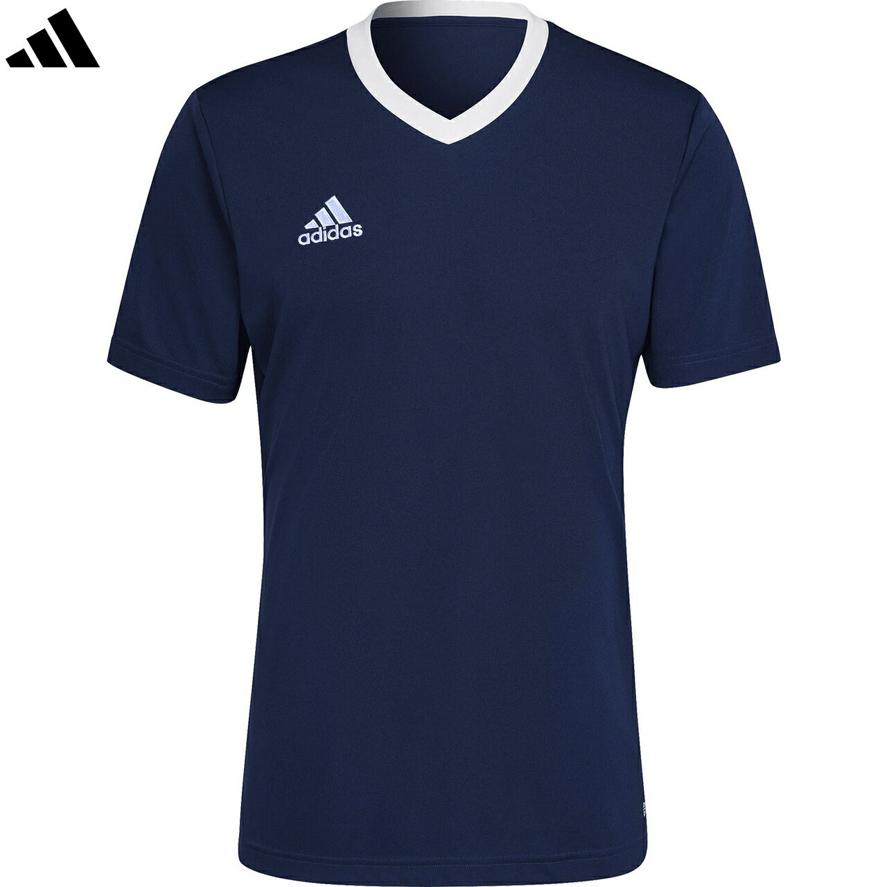 adidas ǥ ڥ󥺡Entrada 22 㡼 ZG486 AEROREADY ڥͥӡ֥롼