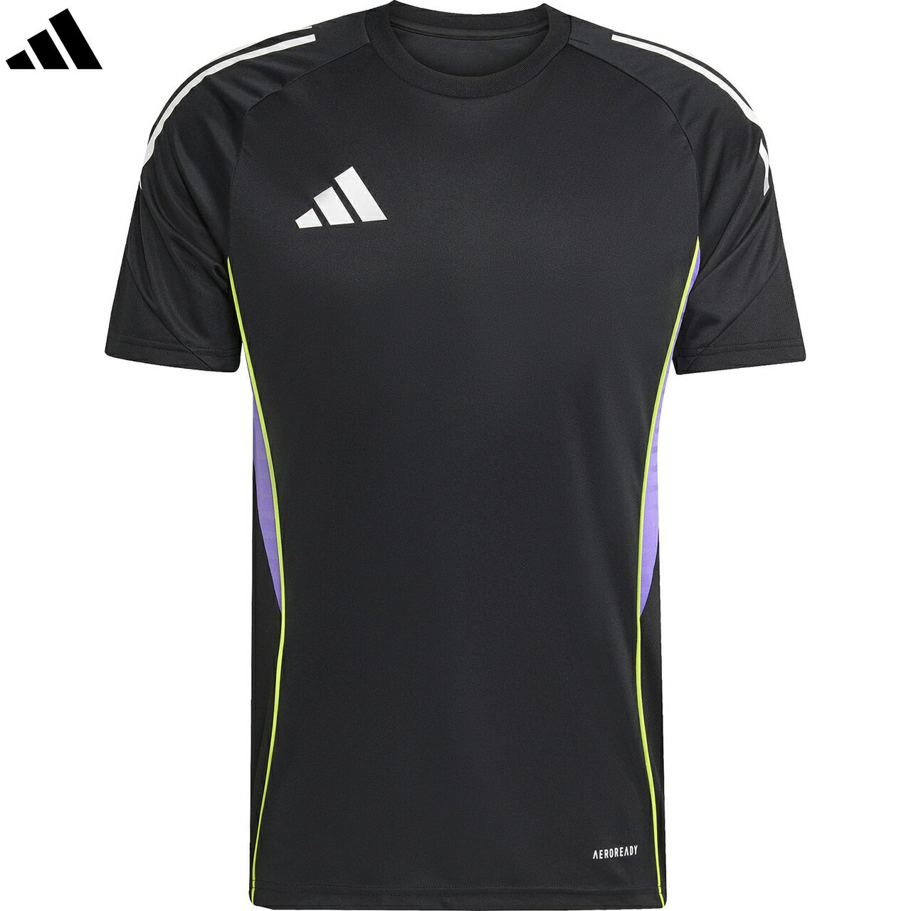 adidas ǥ ڥ󥺡ۥƥ 25 ڥƥ ȥ졼˥󥰥㡼 JSK16 ڥ֥å/ѡץå