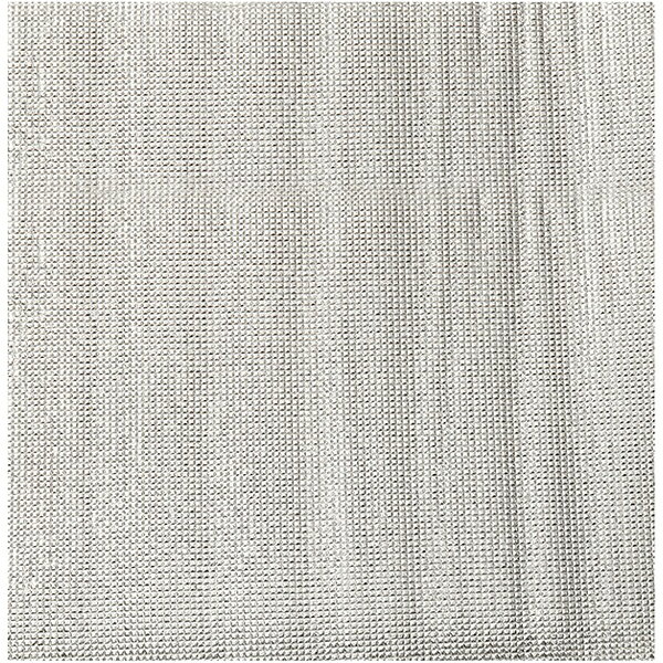 KODEN 広電 KD2201 あったかシート[2畳相当]約180×180cm 厚さ約2mm