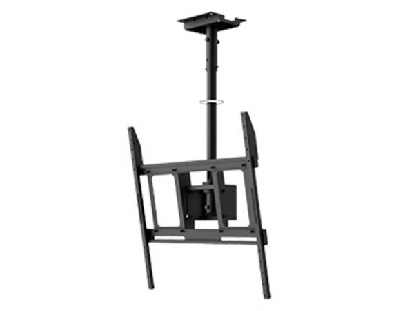 日本フォームサービス FFP-CB8-1100 天吊金具(片面800x800)/FFP-CB8-1100