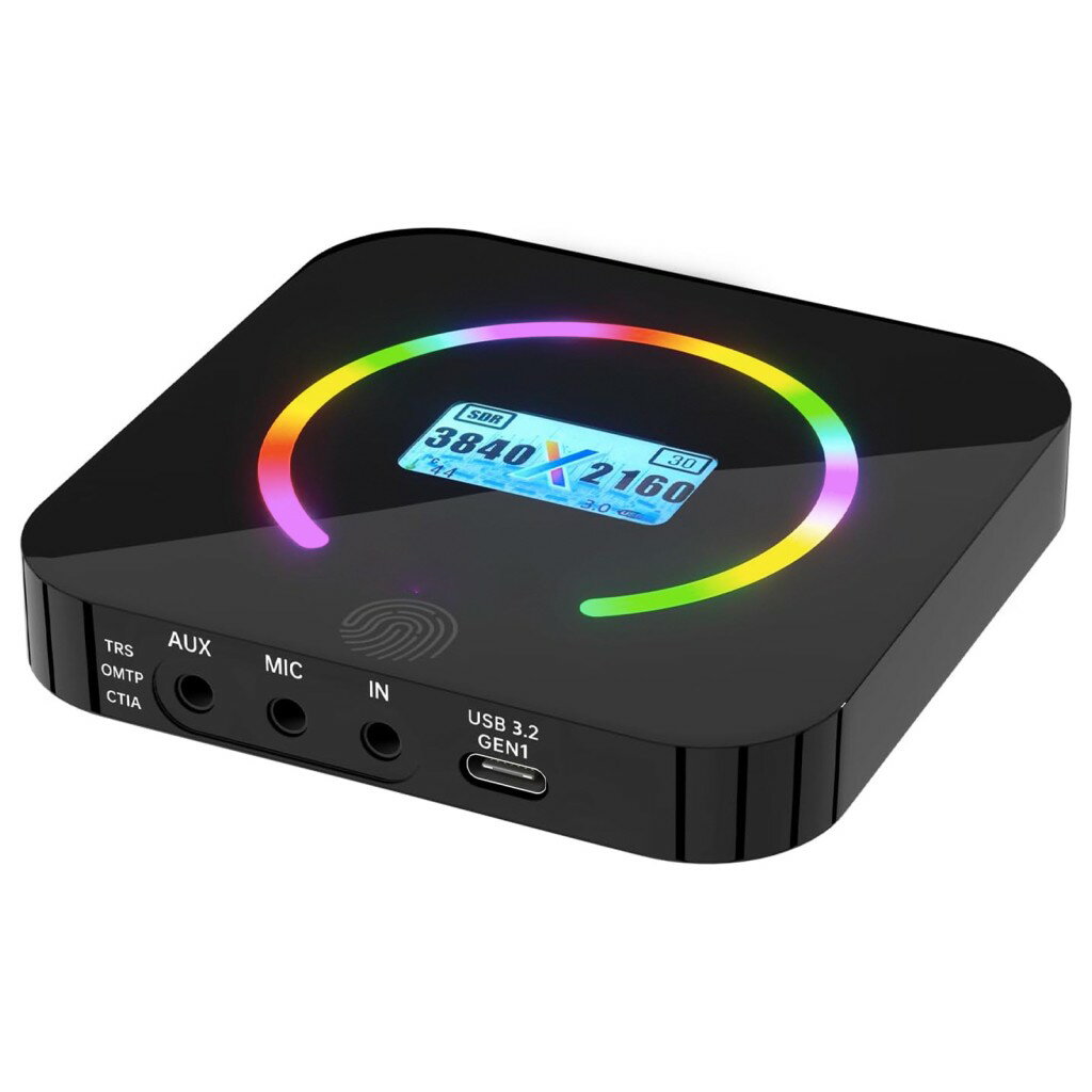 ॹ㤨Hanx Hanx-Tech HDMIץ㡼 4K Ultra HT-CP25ULפβǤʤ28,459ߤˤʤޤ