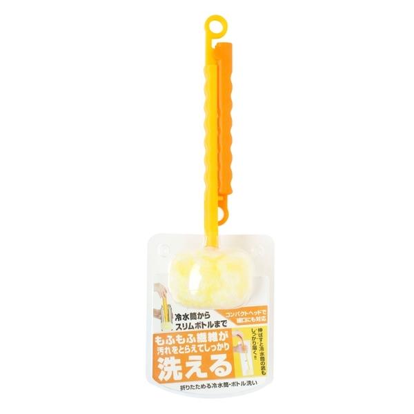 ॹ㤨SANBELM ٥ ܥȥ ޤ߼  ѥ餯 åȤ 󥸡פβǤʤ745ߤˤʤޤ