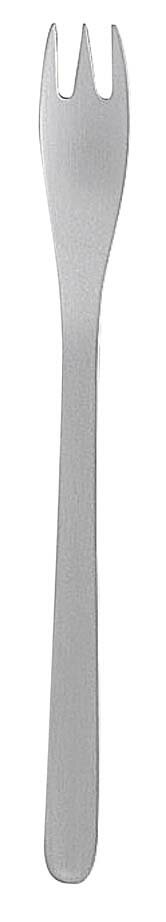 SORI YANAGI/柳宗理 #1250　ステンレスカトラリー　ヒメフォーク(12150601-0 ...