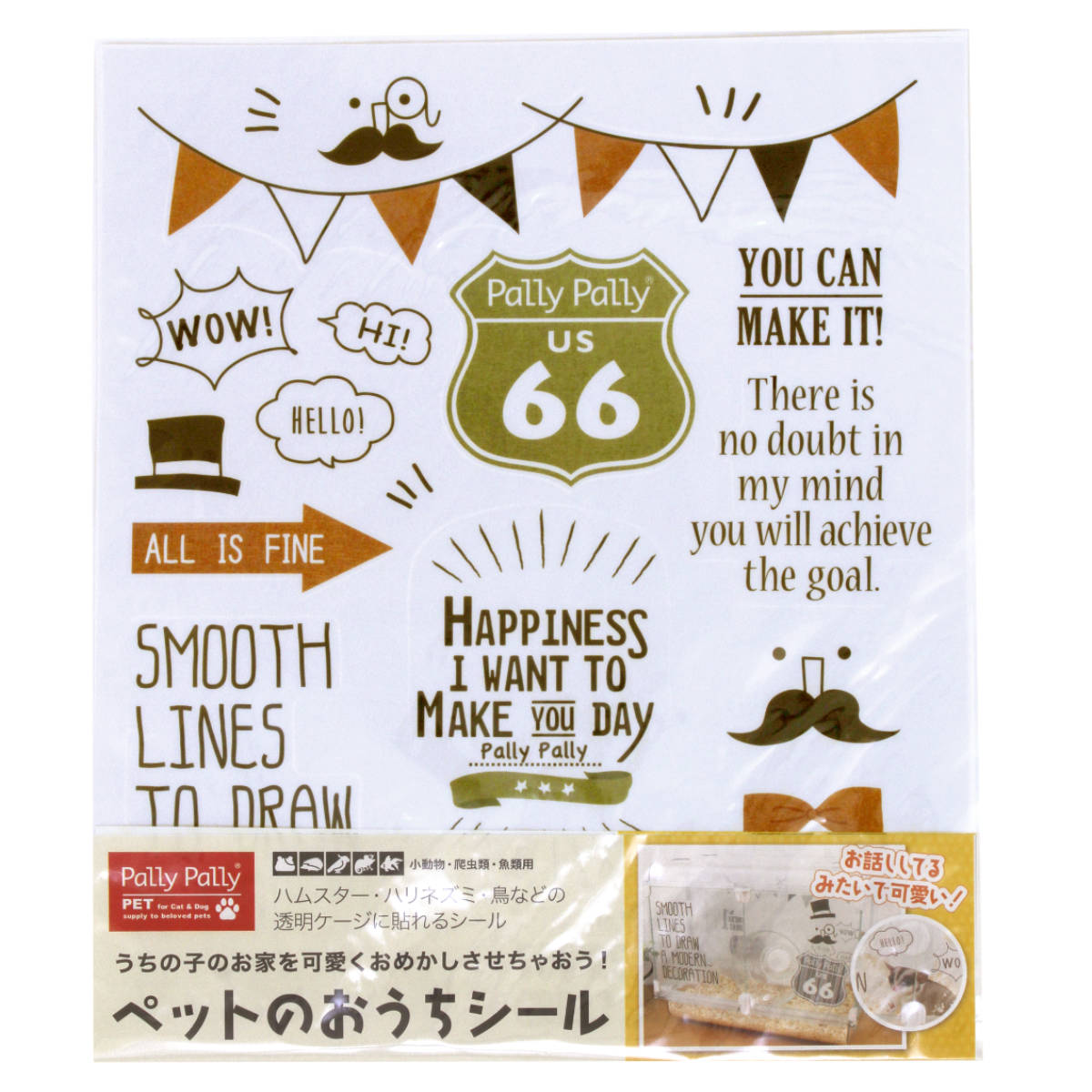 ॹ㤨SANBELM ٥ ڥåȤΤ ڥå ưʪ  ǭ 󥸡פβǤʤ606ߤˤʤޤ