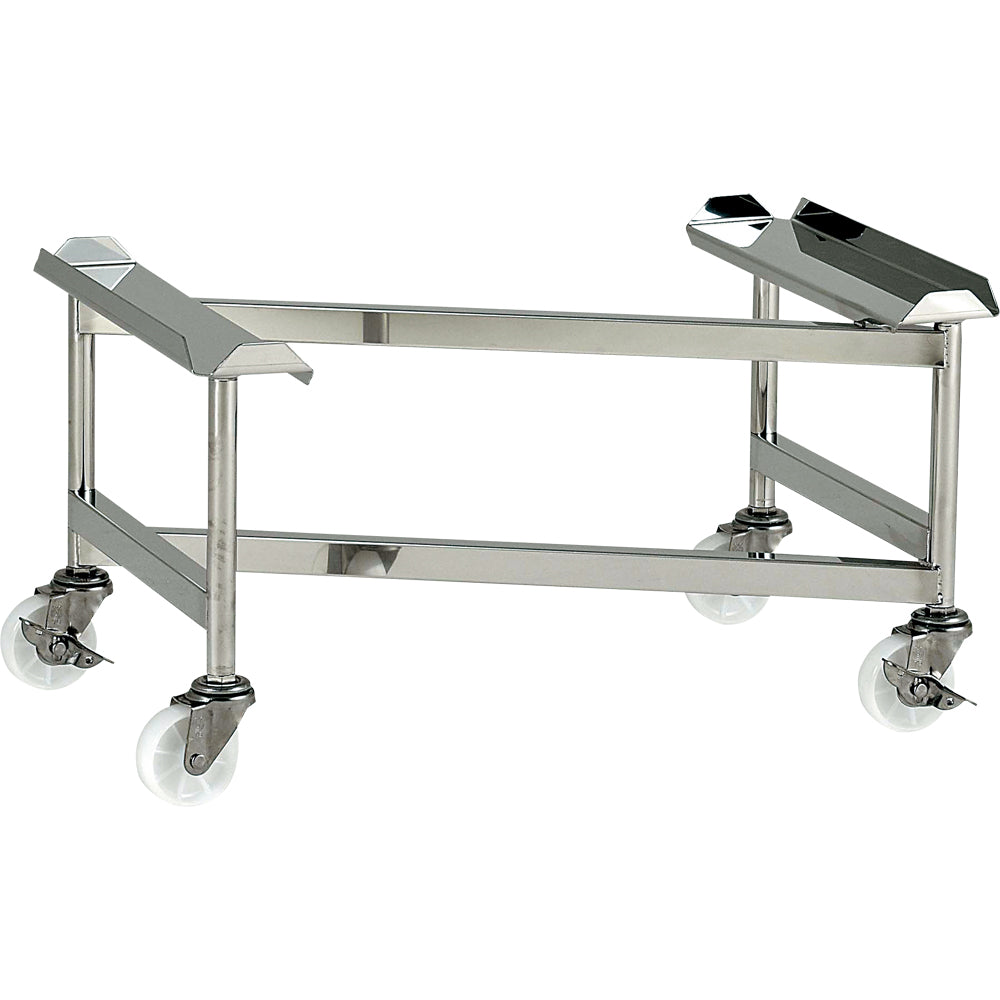 ���ƥ�쥹Z������꡼NZ-30D-300H