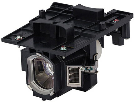 maxell マクセル CP-WU5505J/WX5505J 交換用ランプ DT01931