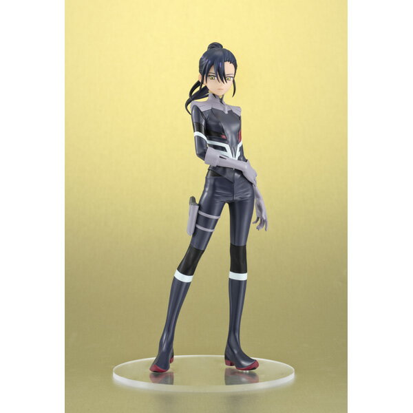 ॹ㤨MegaHouse ᥬϥ Lucreaʥ륯ꥢ 餤 ưGundam GQuuuuuuX ˥㥢 ѥåȥVer. ȯͽ ΰ٥󥻥Բ ʸԲġפβǤʤ8,281ߤˤʤޤ