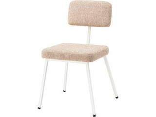 東谷 ROOM ESSENCE チェア PC-259BE メーカー直送 同梱不可 カード決済のみ対応 沖縄・北海道・離島お届け並びに時間指定不可(3)